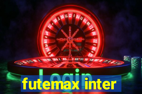 futemax inter